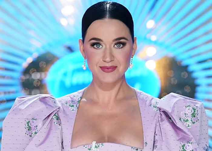 yespunjab's tweet photo. Katy Perry ambushed by fan during Sydney concert https://t.co/sWzsbTdvz6
#KatyPerry #SydneyConcert #FanOnStage #ConcertDrama #HotNCold #KatyPerryLive #OrlandoBloom #ViralMoment #WardrobeMalfunction #PopStarMoments #LiveMusic2025 #KatyPerryTour #CelebrityNews
@katyperry https://t.co/wSivQ85jCc