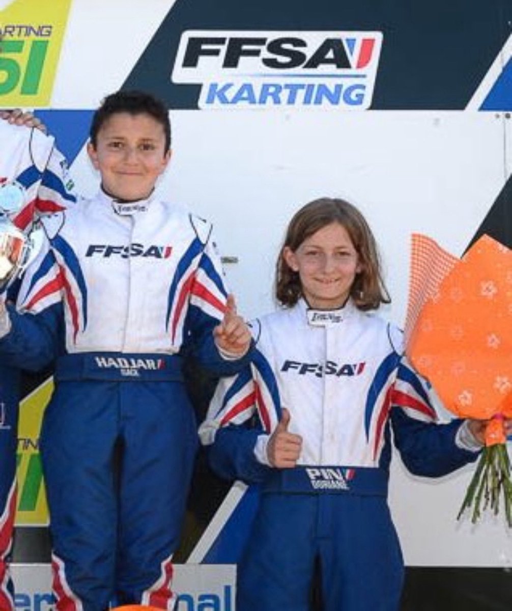 baby doriane and isack 🥹🥹