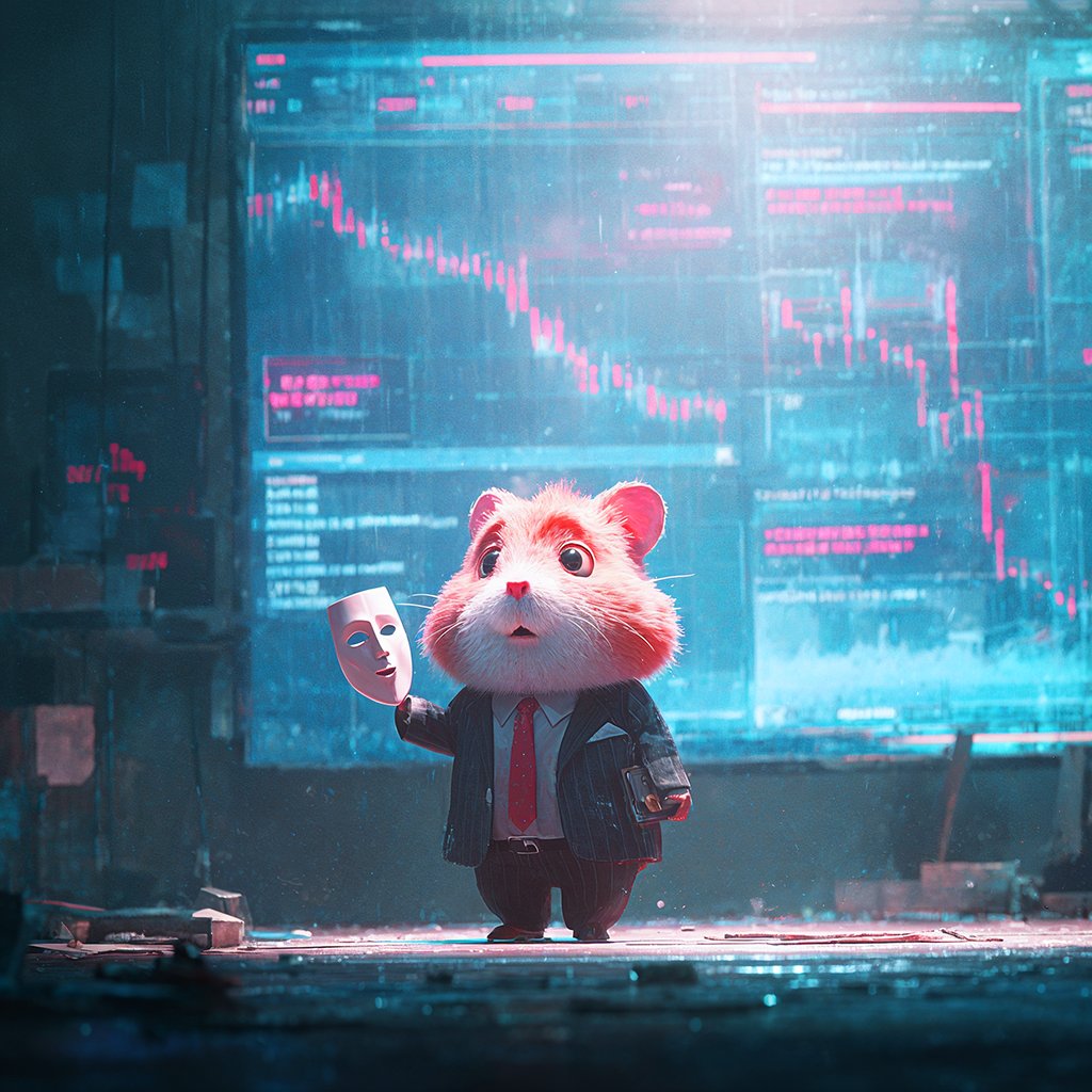 Word of the day: MERMADO (DIMINISHED / SHRUNKEN) 📉

‘Mi portafolio está mermado después del anuncio' or 'My portfolio is diminished after the announcement.’

But my ability to lie about it remains strong.