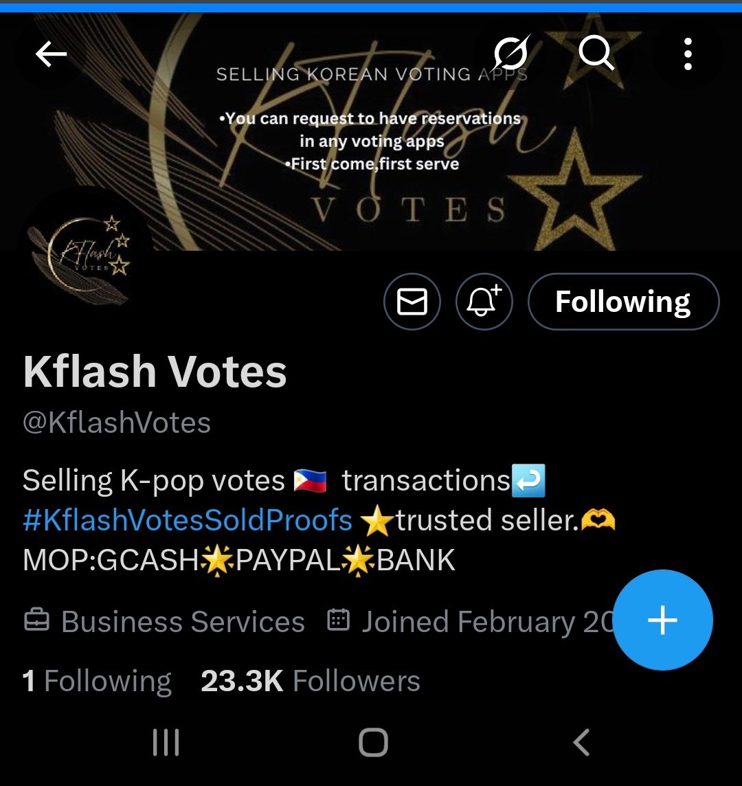 wonyinya's tweet photo. @KflashVotes done for #ENHYPEN https://t.co/fSxZgLbcjY