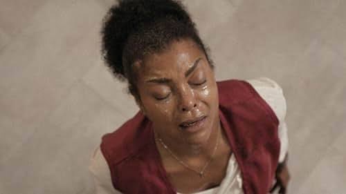 Vendor raJesu tweet media