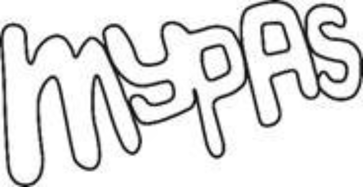 goodmovesjobs's tweet photo. Fundraising &amp; Communications Manager @_MYPAS - provide a range of fundraising &amp; communication functions, increasing capacity to provide much needed services for vulnerable young people. Full time £34,476 – £36,449 Dalkeith https://t.co/vfatfitY1s #fudnraising #comms #manager https://t.co/XoWRhnAC2M