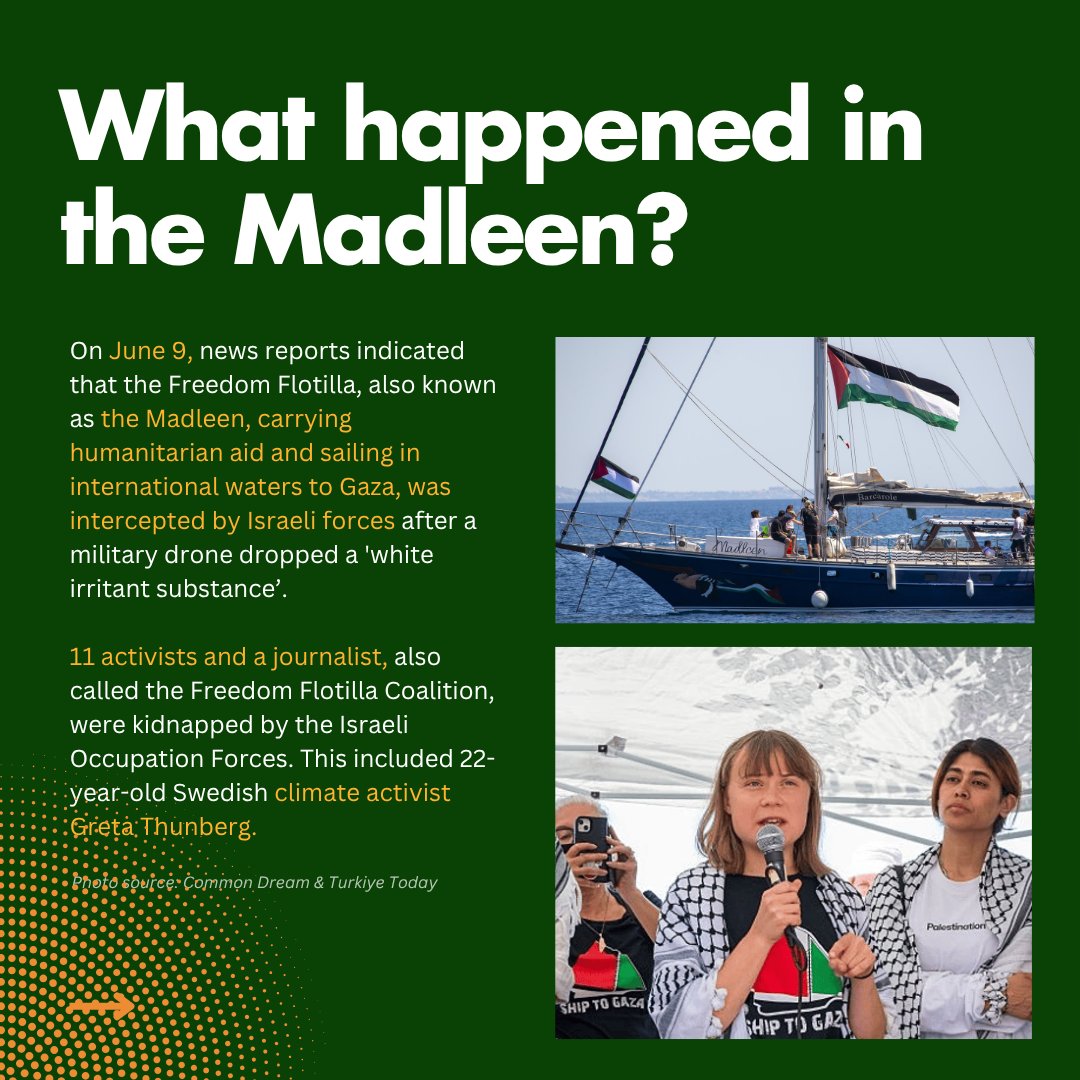 Asia Pacific Network of Environmental Defenders tweet media