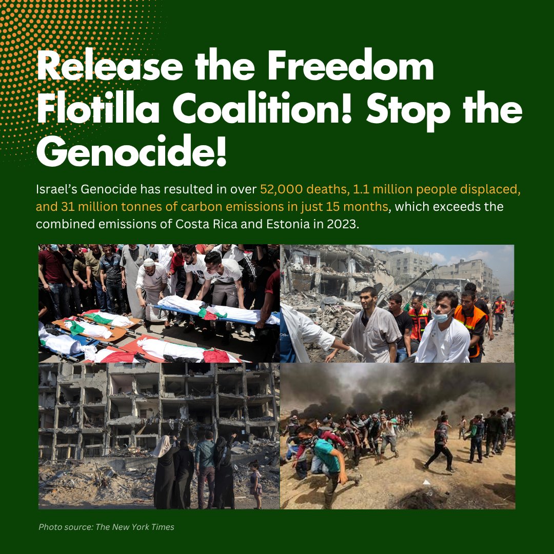 Asia Pacific Network of Environmental Defenders tweet media