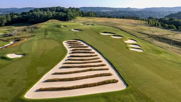 THE US OPEN SWEEP 2025 IS OPEN
Go to jasonkellygolf.com now to select your team and enter…

£25 entry
Pick 6 players
Lowest combined score wins.

⛳️🇺🇸 #USOpen #MajorSweeps #GolfSweepstakes #MajorSeason