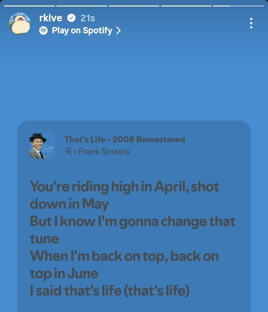 He clocked haters so hard 😭