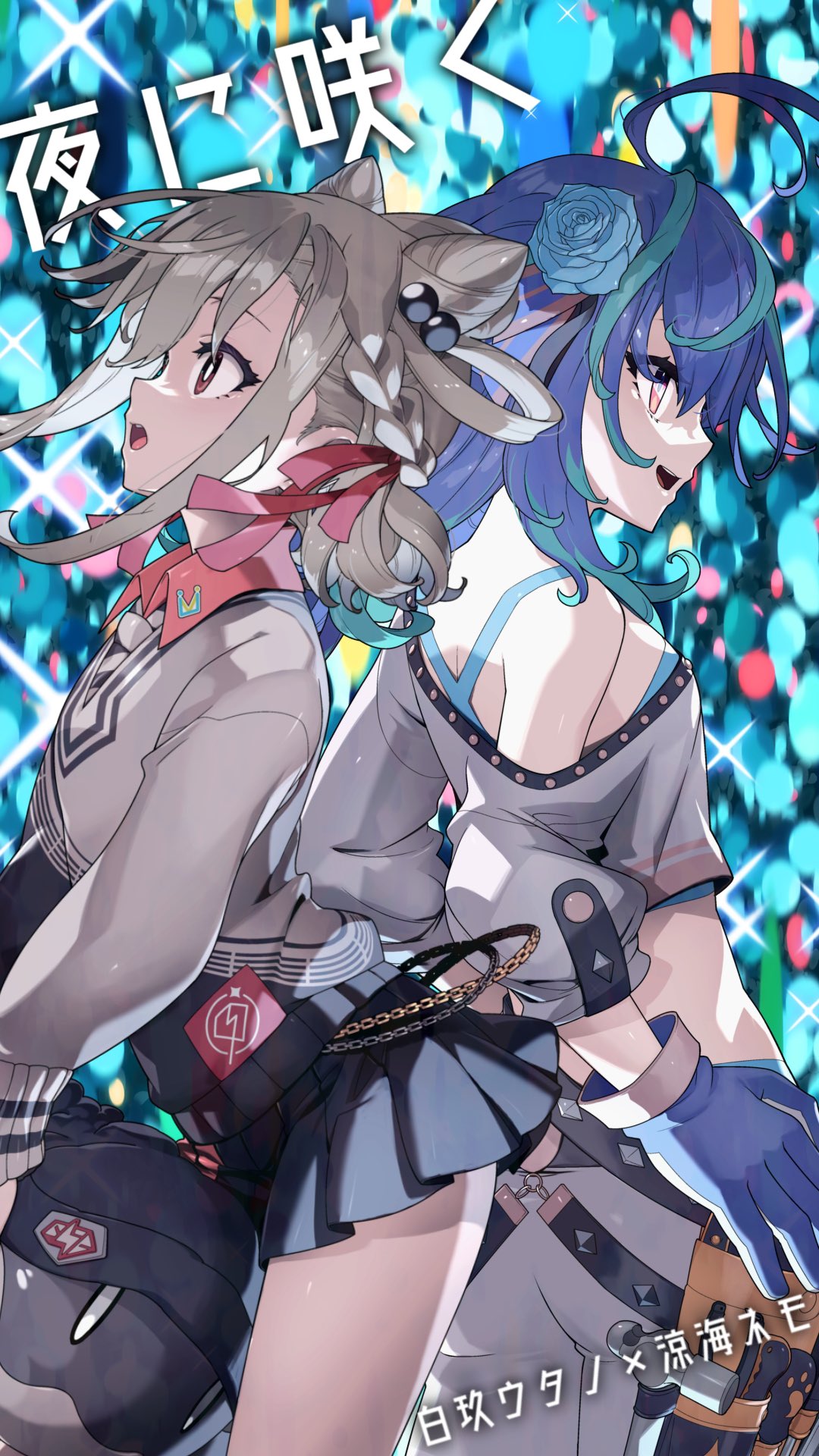 たかまるページ たかまる重工＠修行中 (@taka__maru) / X