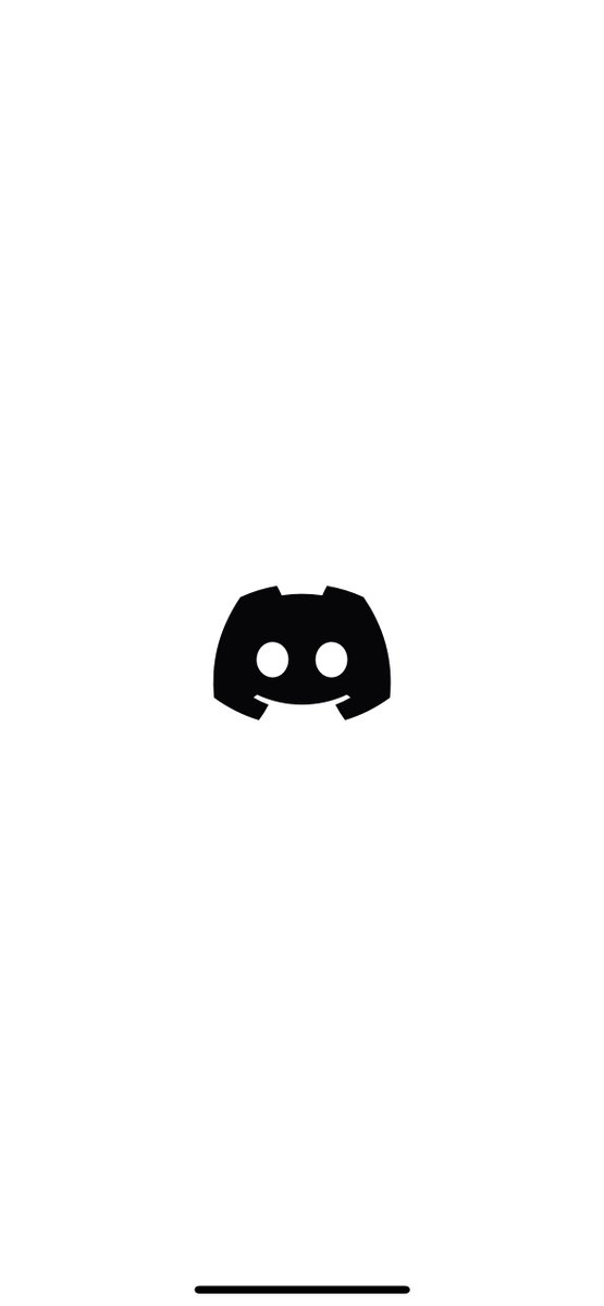 l__zen__l's tweet photo. ディスコもう二度と開けないかもしれないな
ずーっと昨日からこの画面 https://t.co/Tt5Bigw6oD