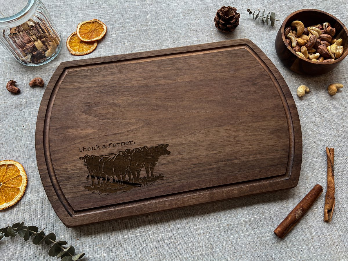 WoodHugCom's tweet image. Personalized &amp;amp; perfect 🪵
This custom wooden name sign brings charm to nurseries, bedrooms, and beyond.
👉 woodhug.com/product/custom…
#CustomNameSign #PersonalizedGift #WoodHug