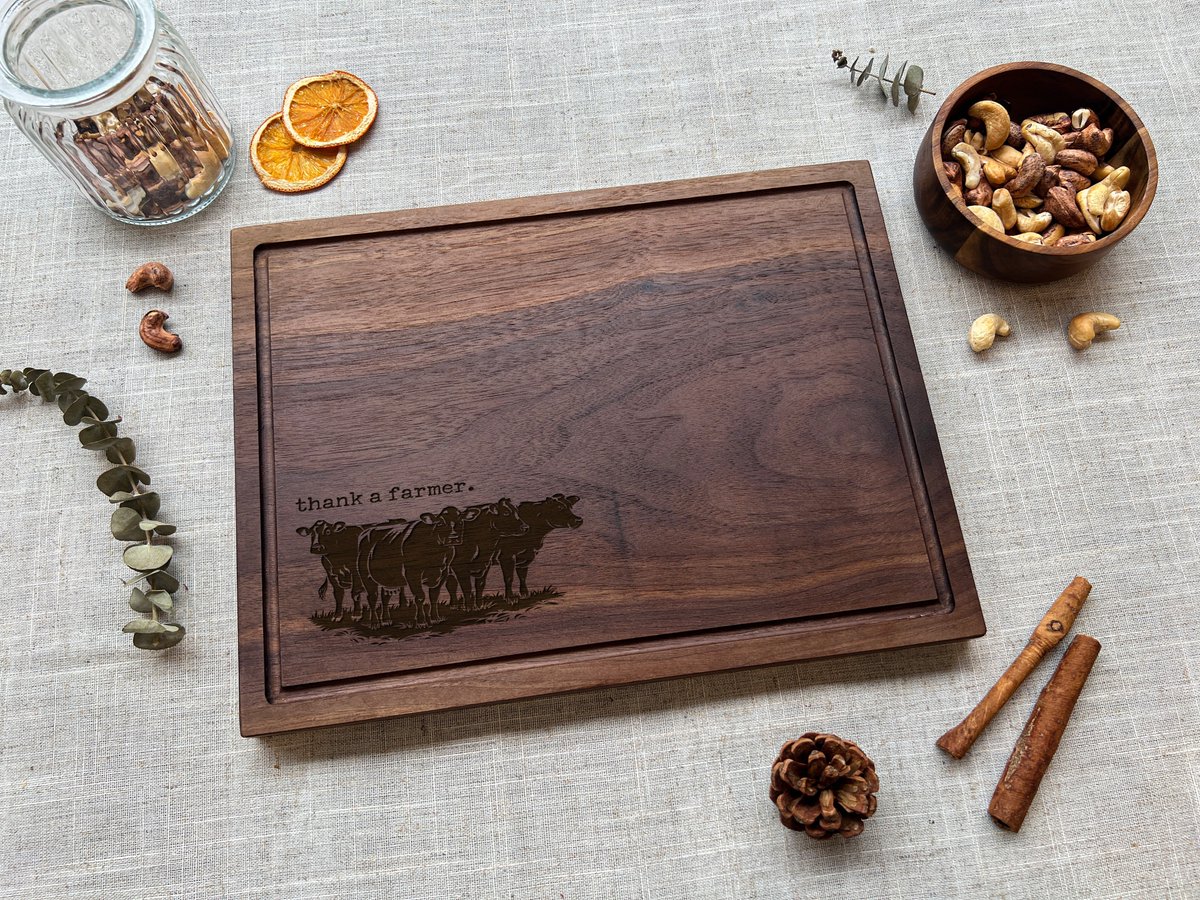 WoodHugCom's tweet image. Personalized &amp;amp; perfect 🪵
This custom wooden name sign brings charm to nurseries, bedrooms, and beyond.
👉 woodhug.com/product/custom…
#CustomNameSign #PersonalizedGift #WoodHug