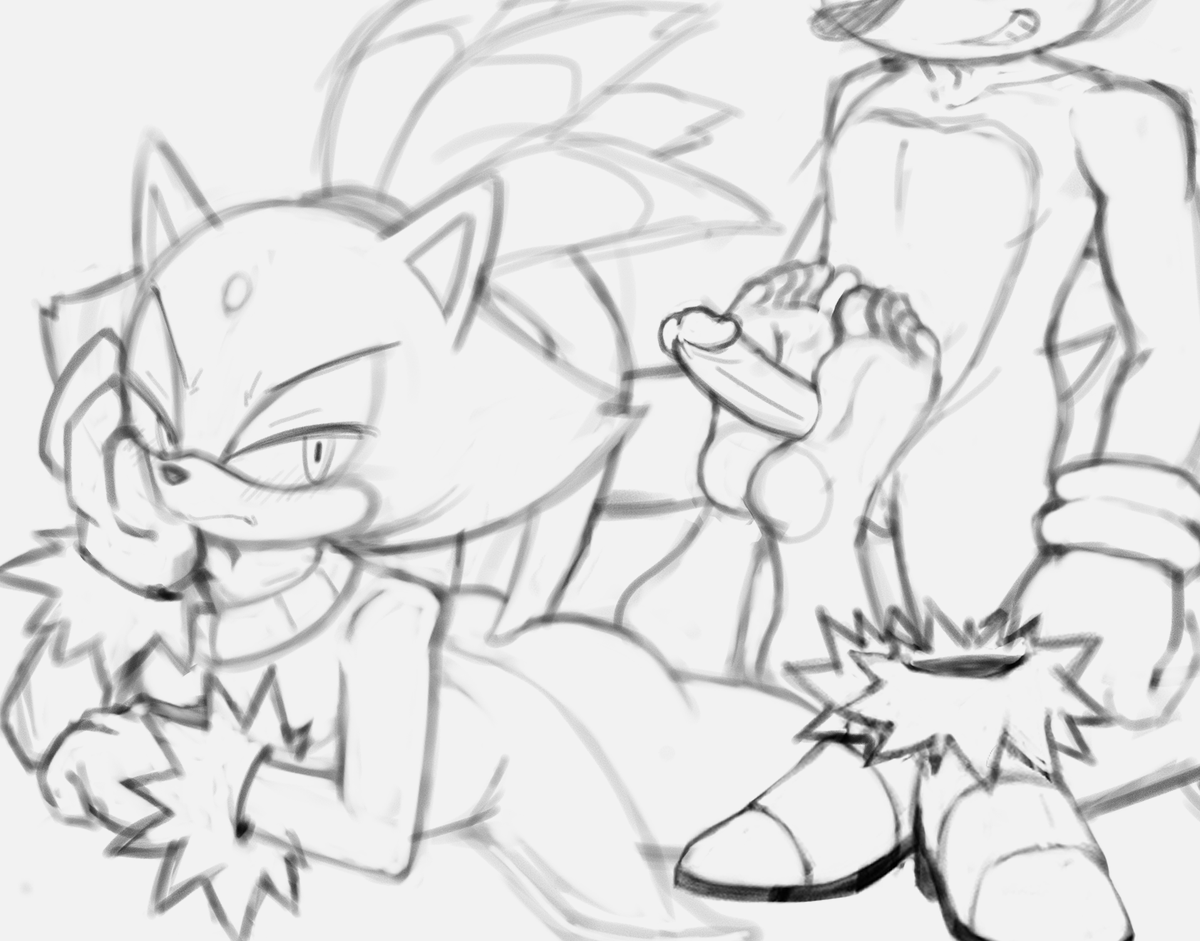 Thanks a bunch for comming me <a href="/MilkMeister3D/">MilkMeister</a> :)