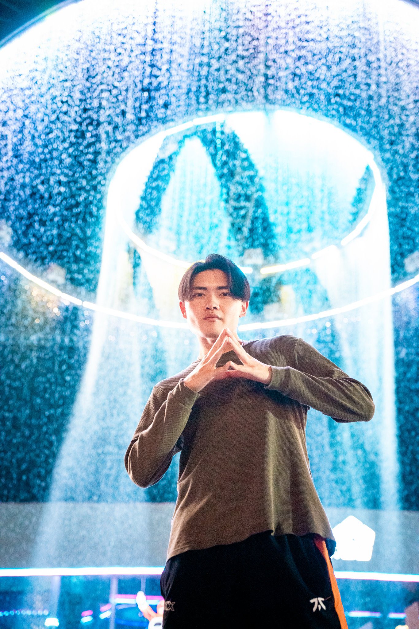 SK∞ 切り抜き ❷ (9誌分) いろは毛抜 倉田満峰作 最高級毛抜き 80mm High GradeThread Picker