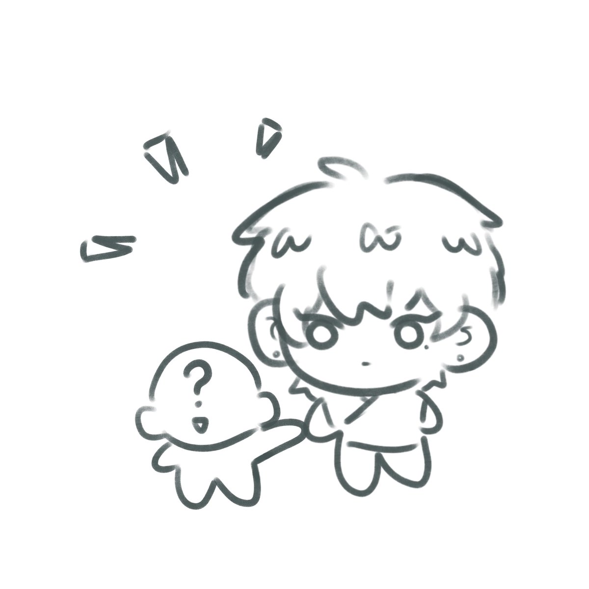 พายัพ tweet media