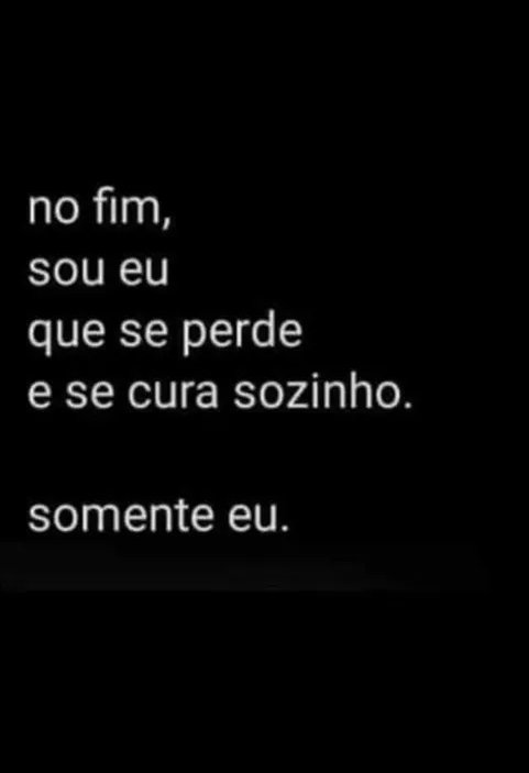 Frases (@privacidades) on Twitter photo 