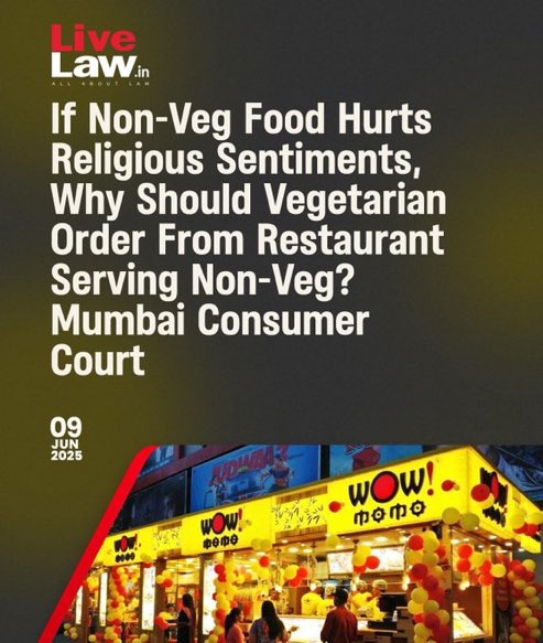 gprasd's tweet image. Attn, : Haters of Non-veg.
Cow dung and it’s urine are pure veg and not cooked in any non-veg kitchens..
