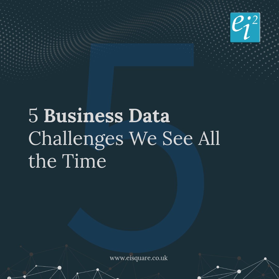 Ei Square® tweet media