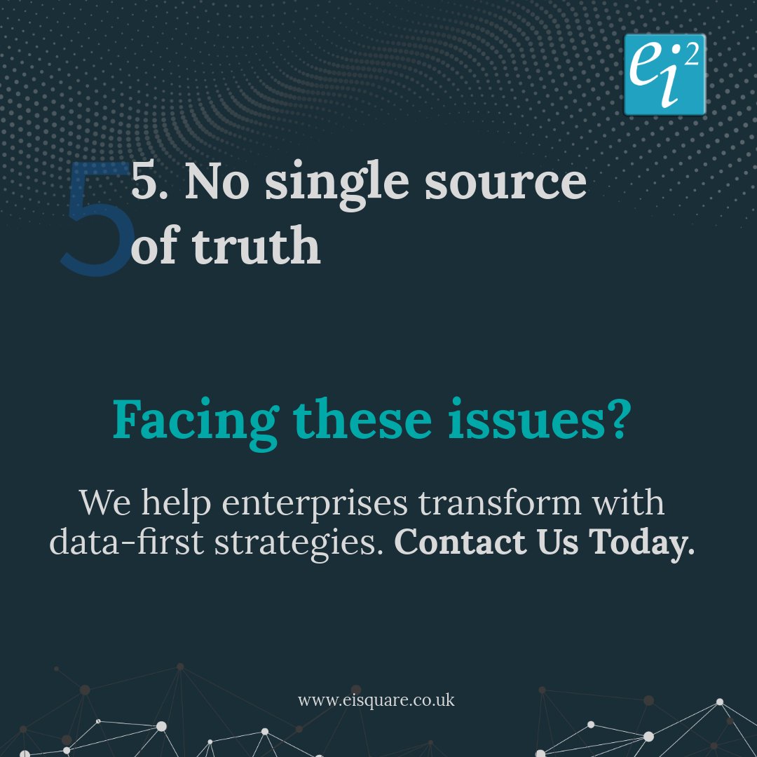 Ei Square® tweet media