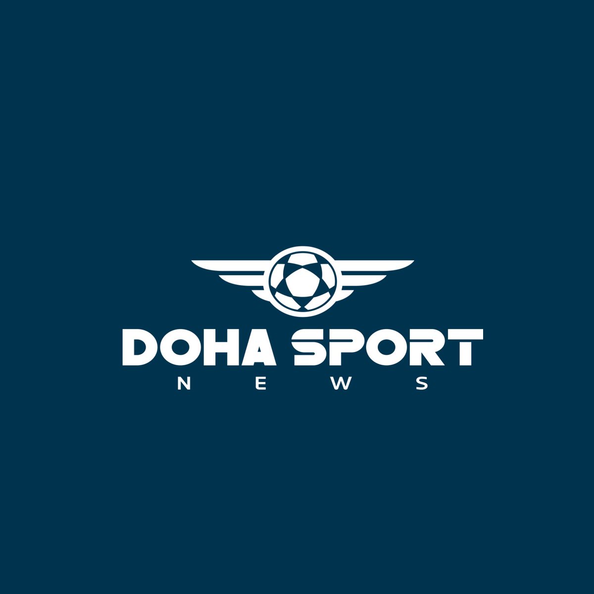 Doha_Sport's tweet photo. انطلاق النسخة الثالثة من مسابقة THE BEST قريبًا، حيث سيتم ترشيح 16 لاعبًا من أبرز نجوم الموسم الحالي، وستكون الكلمة الأخيرة للجماهير التي ستصوّت لاختيار اللاعب الأفضل.

كما سيتم الإعلان قريبًا عن الراعي الرسمي للمسابقة، والذي سيقدّم عروضًا حصرية لمتابعي منصة الدوحة سبورت . https://t.co/9V1FRX96vv