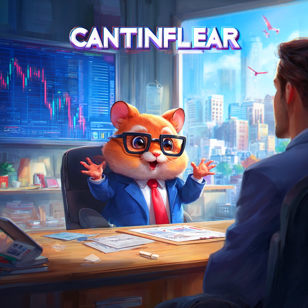 Word of the day: CANTINFLEAR (TO RAMBLE POINTLESSLY) 🗣️

‘El dev empezó a cantinflear en la entrevista' or 'The dev started rambling in the interview.’

My conviction dropped faster than the token.