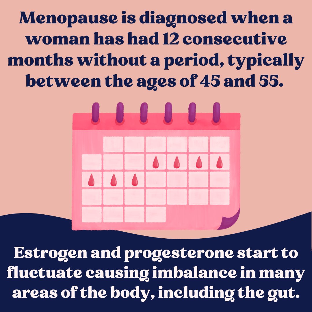 Ostiqueltd's tweet photo. Navigating menopause while living with a stoma can be challenging.

With the right support and resources, we can head into this phase of life confidently. 

Stay informed about both conditions to find what is effective for you! 🌼 https://t.co/QrSHU1a7Ev