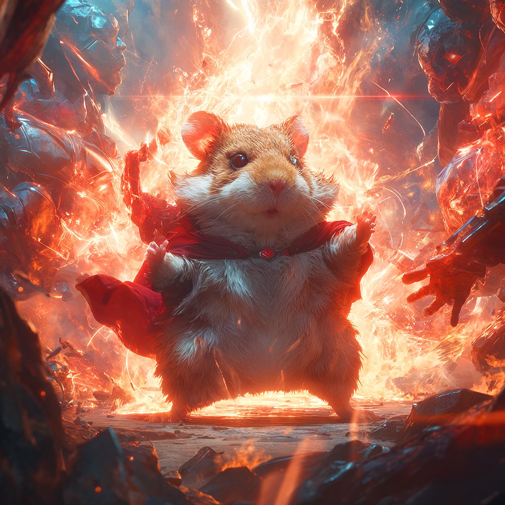 Word of the day: ORDALÍA (TRIAL BY FIRE) 🔥

‘Lanzar un token hoy es una ordalía' or 'Launching a token today is a trial by fire.’

And the flames are sponsored by VCs.