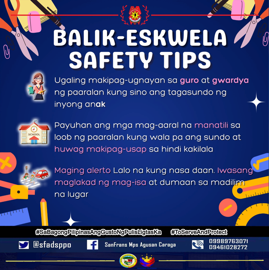 sfadsppo's tweet photo. https://t.co/N4kL0om4Ar