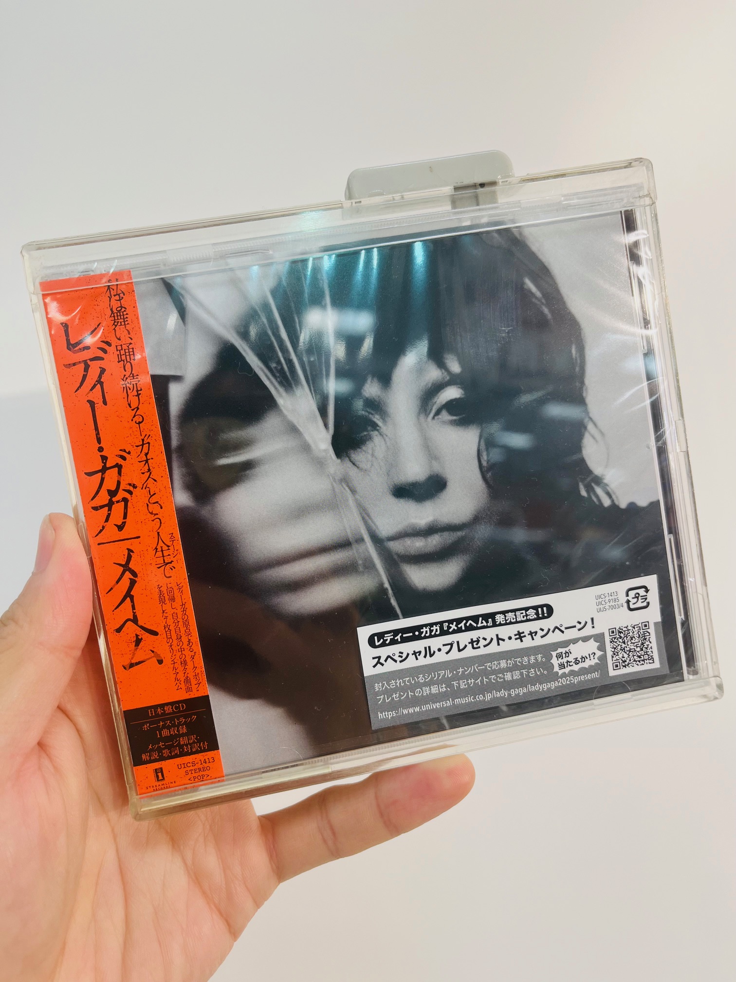 タワーレコードあべのHoop店 on X: 