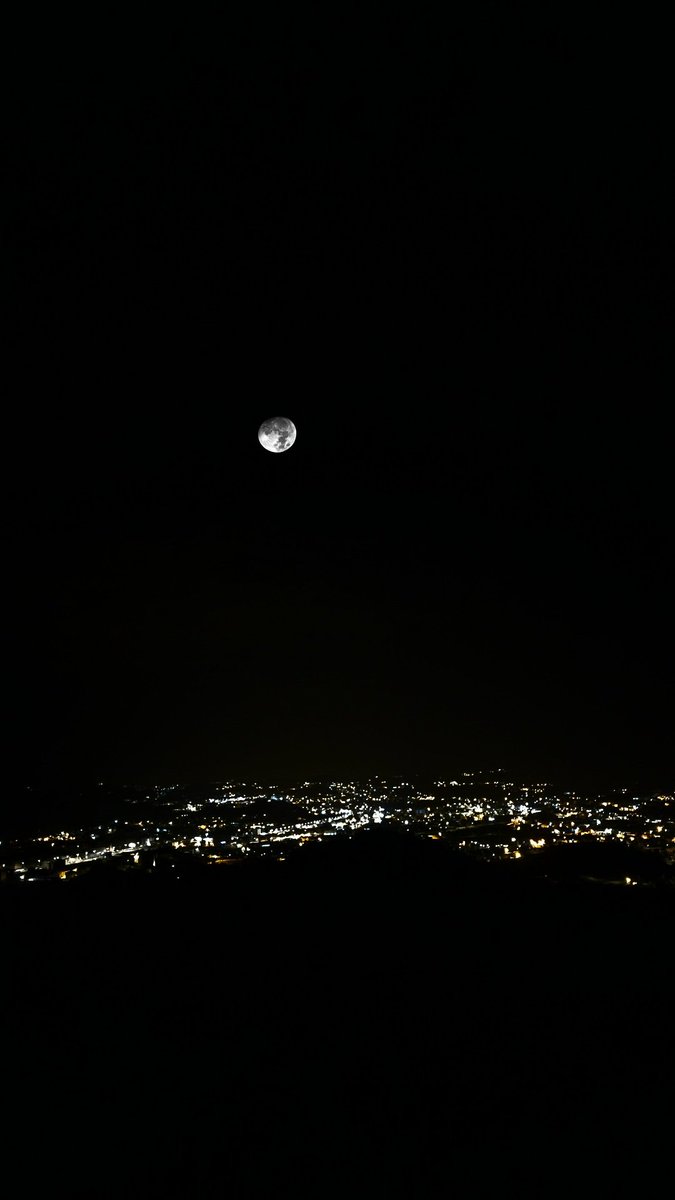 ben7asn's tweet photo. 🖤 https://t.co/d8hWT7stn0