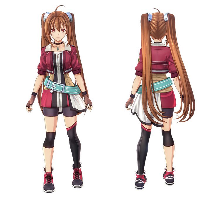 その他 ESTELLE List of Estelle Bright | Buy from TCG Republic - Online Shop for