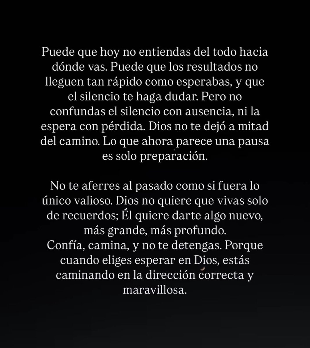 DiosUneSusHijos's tweet image. 