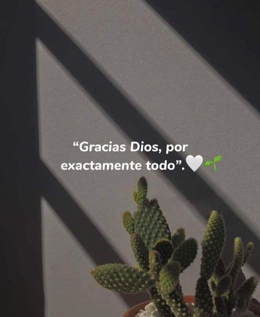 DIOS Une a Sus Hijos (@diosunesushijos) on Twitter photo 