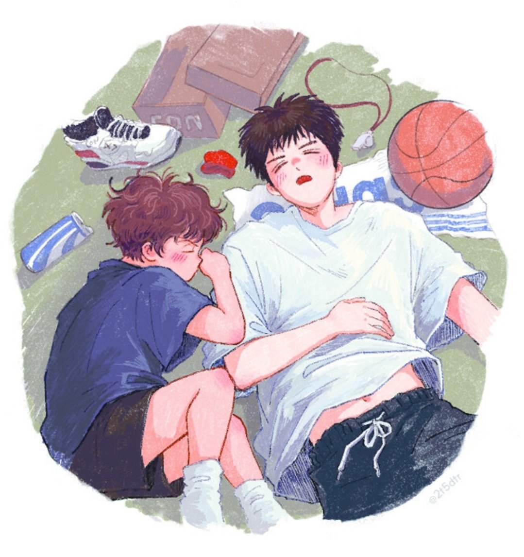 2t5dtr's tweet photo. 하이에브리원 6월 일본 태대 행사에 스치코를 나눔하게 되었습니다.. 그리고 7월 대운 태대쁘띠 부스 낸다는 소식.. 그리구 12월 태대온 협력한다는소식.. 태대온3에 부스도 내고싶다는 소식 전하며,,,,, 그럼이만 https://t.co/N1c4GgOPzf