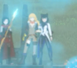 bumbleby bot (@bumblebyb0t) on Twitter photo 