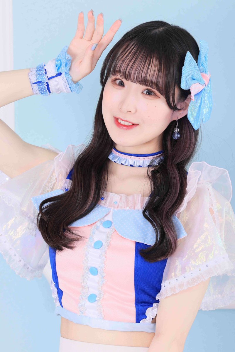 彼女の心の叫び