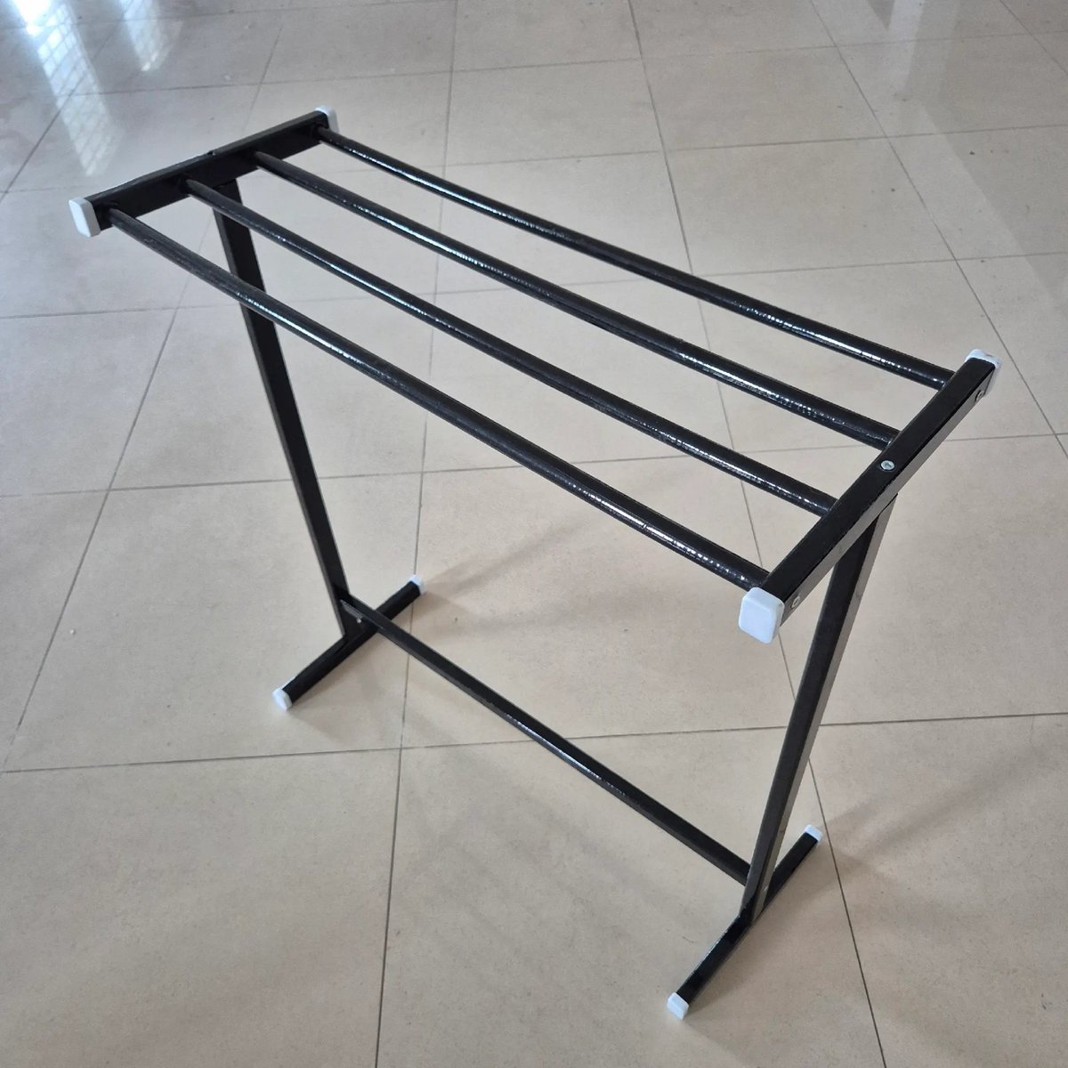 MixLing92's tweet photo. https://t.co/gqw6boNMEJ suami dengan anak anak letak tuala merata lepas guna ? Beli #towelrack #sidaituala letak di ruangan depan bilik mandi atau bilik tidur , boleh juga letak sejadah bilik sembahyang https://t.co/NPvFjXaL74