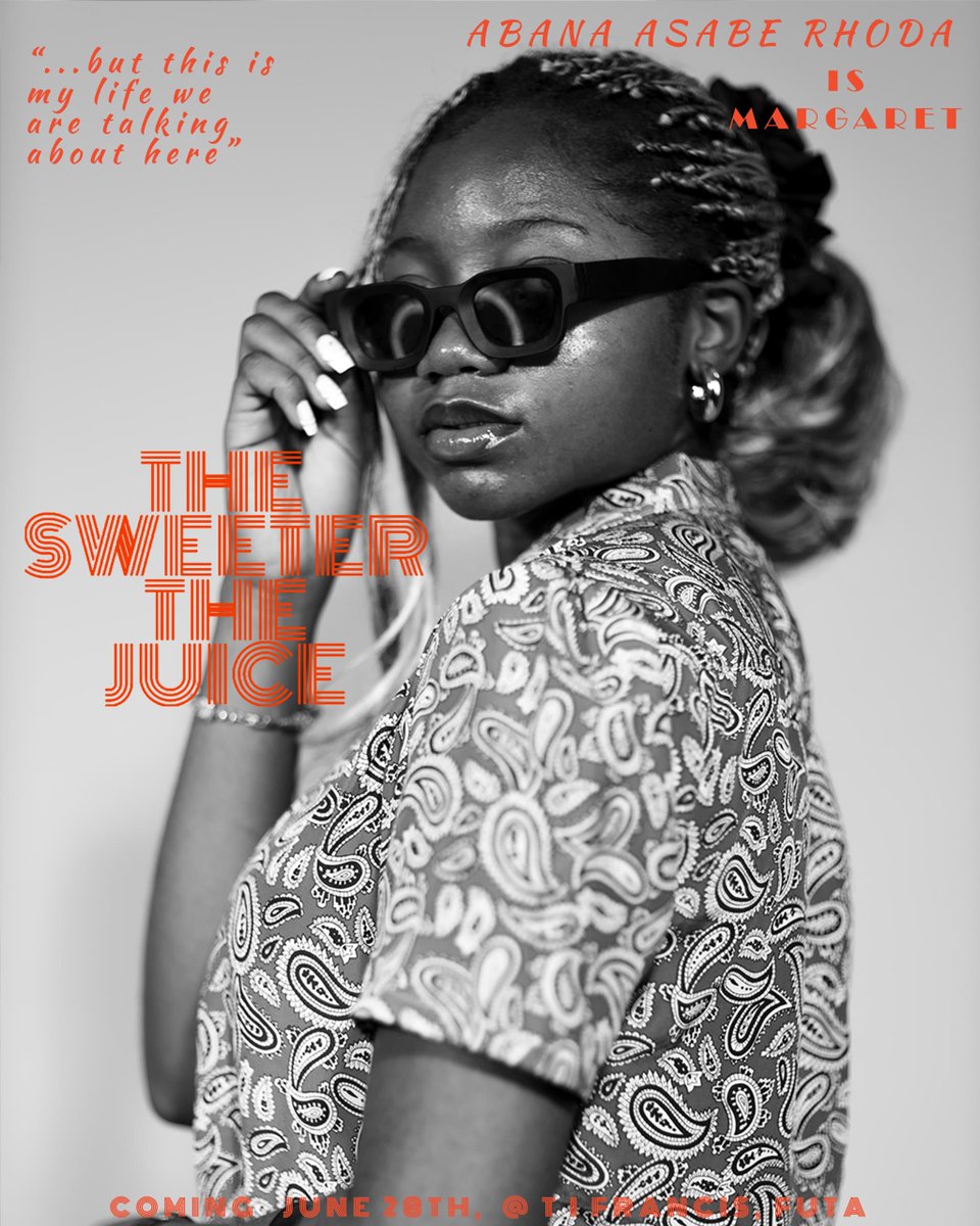 TheSweeterTheJuice tweet media