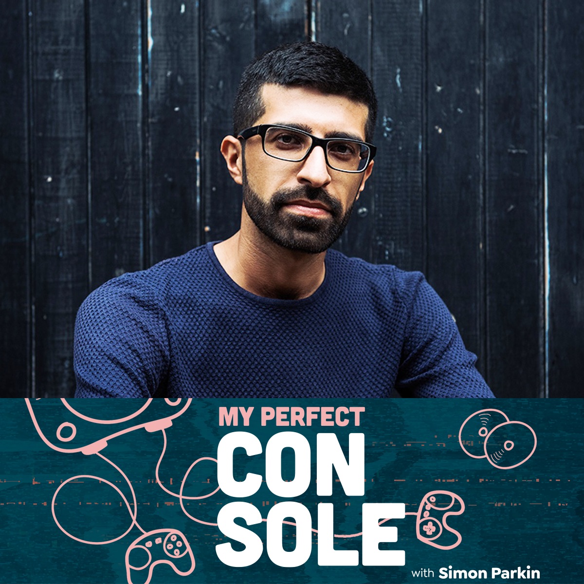 My Perfect Console Podcast (@myperfectcnsle) on Twitter photo Robbie Singh feared it was a prank when, in 2018, a friend texted to say Epic Games was closing Paragon, the game on which he'd built a career as a streamer. Singh refused to let it die. With no experience, he founded <a href="/OmedaStudios/">Omeda Studios</a> and built <a href="/PredecessorGame/">Predecessor</a>: Robbie Singh feared it was a prank when, in 2018, a friend texted to say Epic Games was closing Paragon, the game on which he'd built a career as a streamer. Singh refused to let it die. With no experience, he founded <a href="/OmedaStudios/">Omeda Studios</a> and built <a href="/PredecessorGame/">Predecessor</a>: