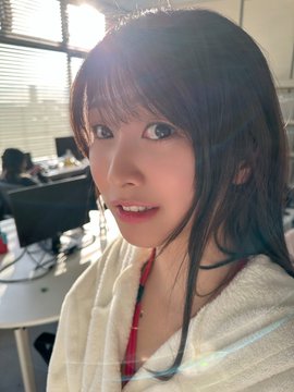 佐竹夏帆