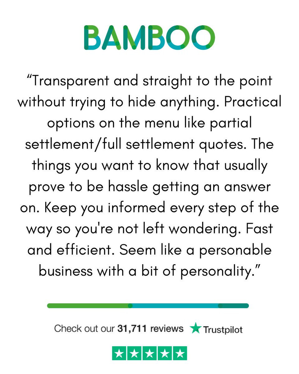 Bamboo tweet media