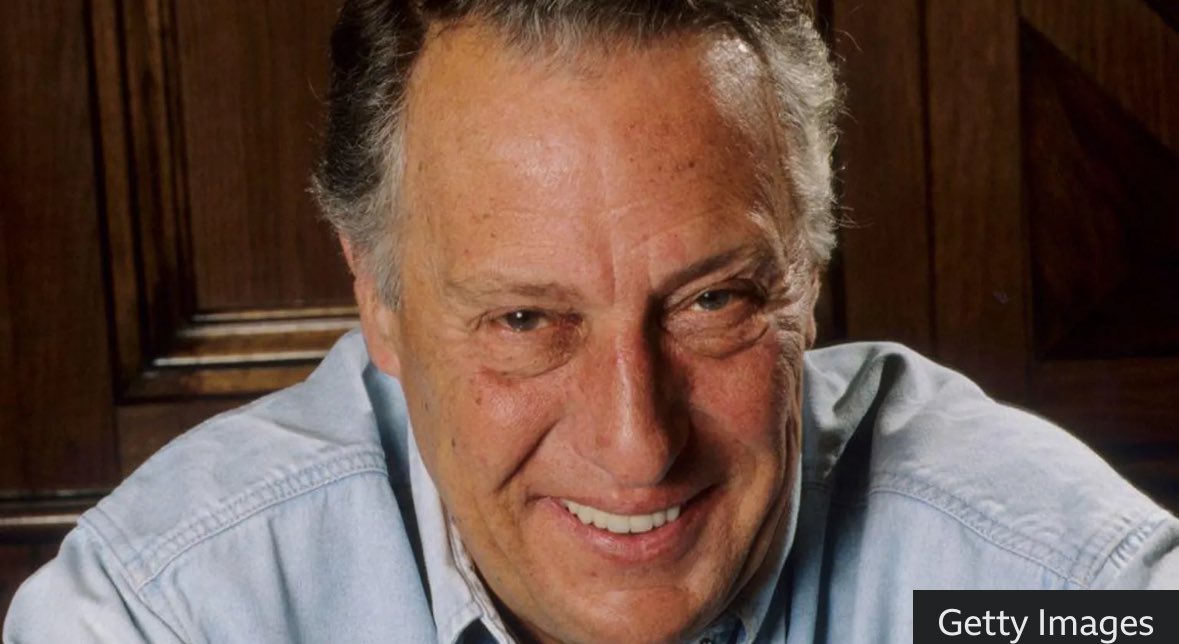 spartanzuber's tweet photo. It’s been about 3 decades since your books had me glued. The masterpieces you rendered are timeless classics. Thank you, from the bottom of my heart. RIP, my literary hero!
#RIPFrederickForsyth #LiteraryLegend #GoodbyeGenius #EndOfAnEra  #BestsellingAuthor https://t.co/Yk0wEgsvgk