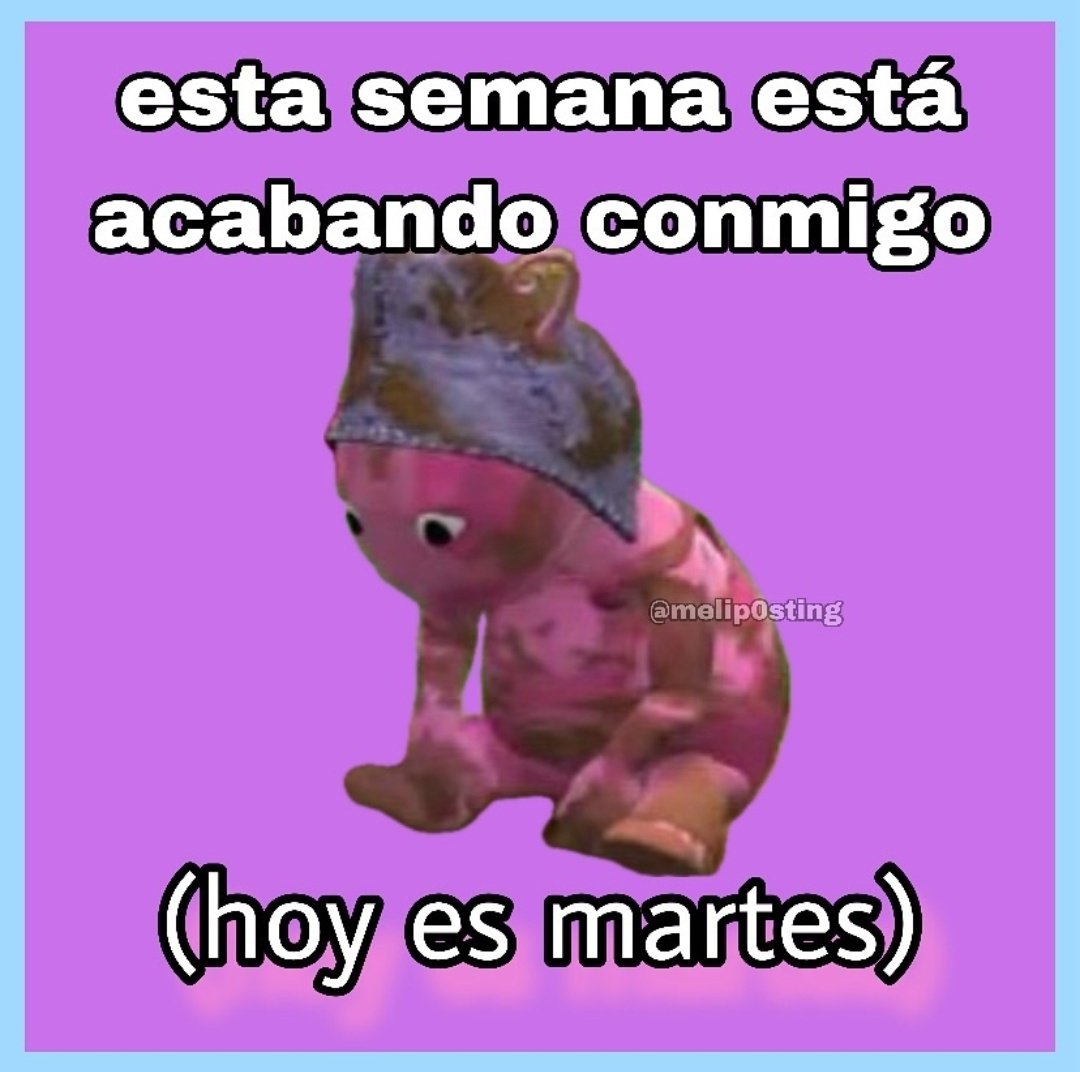 Frases Barbie (@barbie_context) on Twitter photo 