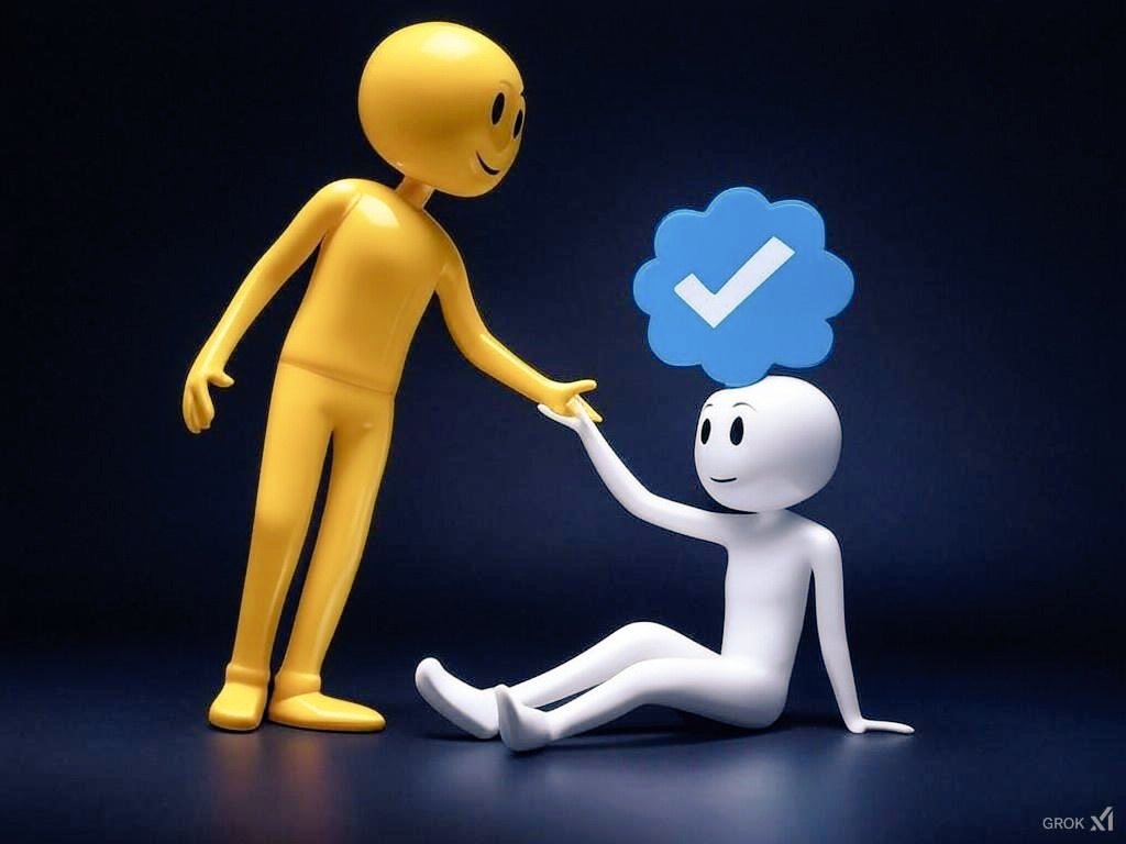 DROP HANDLE WE FOLLOW YOU 
DROP HANDLE WE FOLLOW YOU 
Drop HANDLE WE FOLLOW YOU 
DROP HANDLE WE FOLLOW YOU 
DROP HANDLE WE FOLLOW YOU 
DROP HANDLE WE FOLLOW YOU