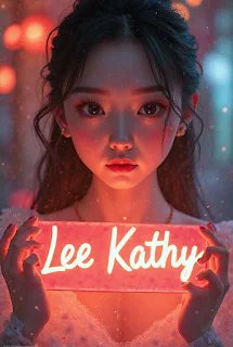 Lee Khaty 
escritoranuriadeespinosa.blogspot.com/2025/06/khaty-…