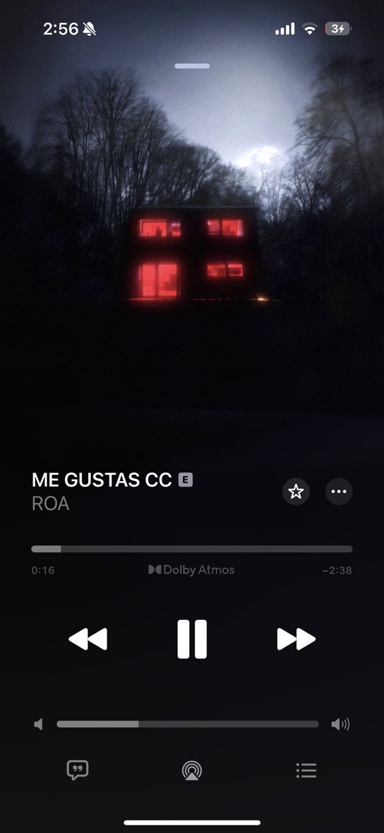 EscotFN's tweet image. Pero CC