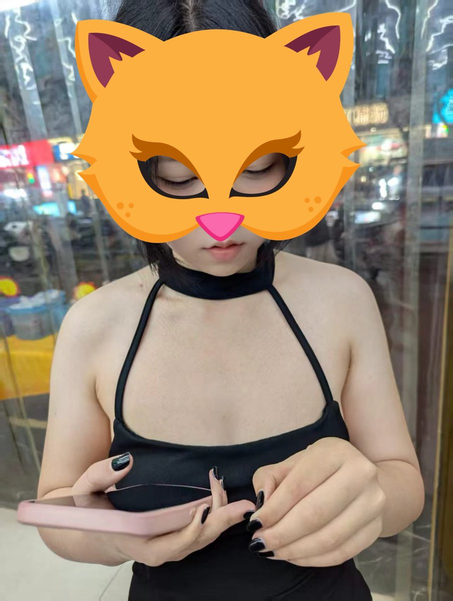 最近都有空，颜值FQ、情侣、帅单都可！