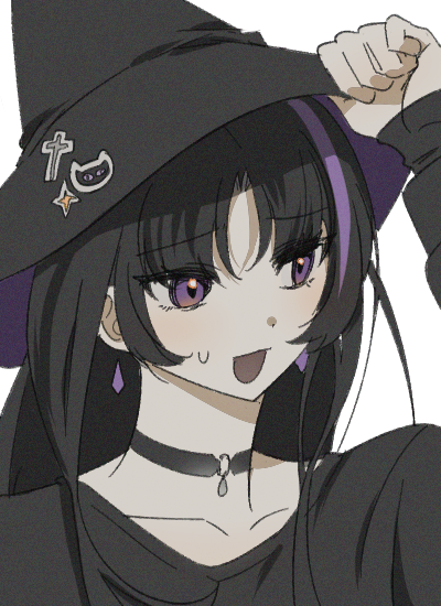 Apsy_'s tweet photo. 2024~ https://t.co/KYnk2usKDw
