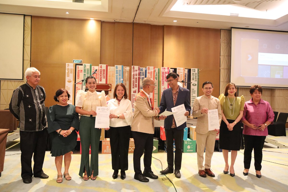 Selva Ramachandran tweet media