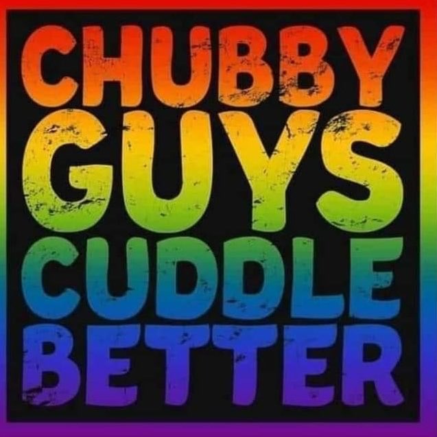 BeachPapi69's tweet image. Among other things!😜