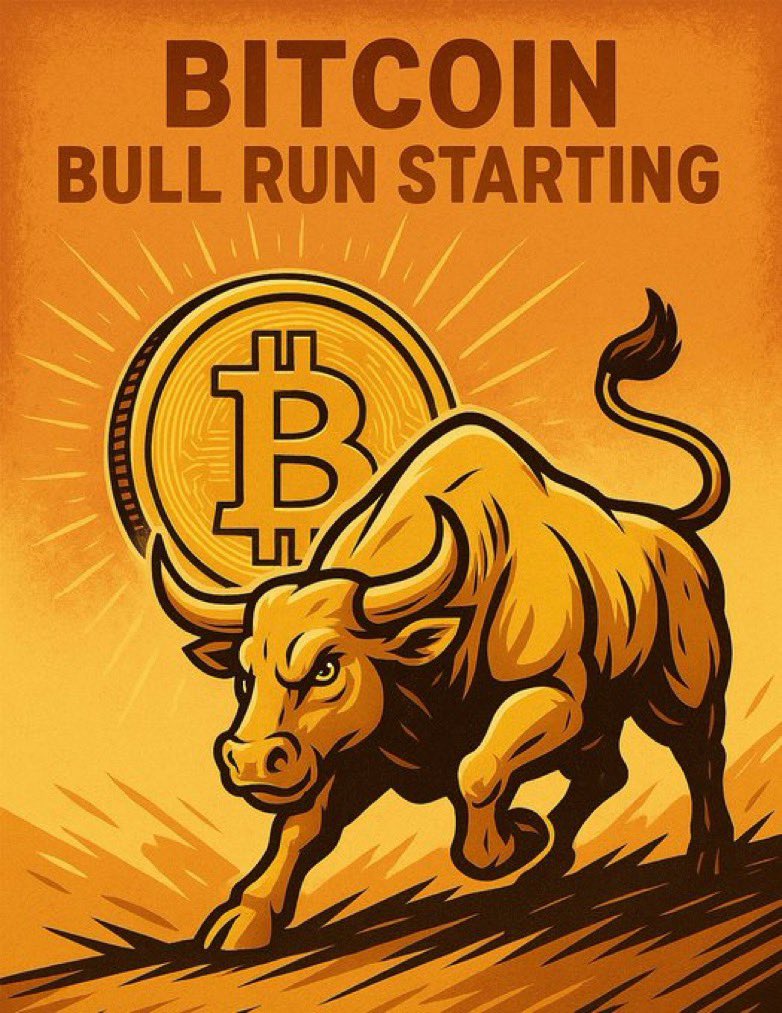 Aped into $CHAIR-如果需要的话可能会 DCA。

刚看了个关于 Alpha Chair 的视频——气场值爆表。感觉这玩意儿能飞起来。

Kb2QUzNkiSYnWYuy8czZCFP32Yp41Ld LDpokAi8pump

Dex 已付款,图表正在下跌————————是抢购和出价的最佳时机。