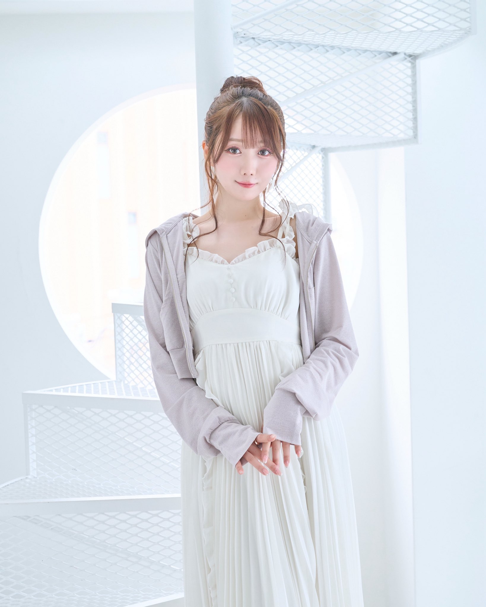 ー品販売  Rosé Muse (@rosemuse_) / X ワンピース